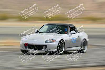 media/May-03-2025-Speed Ventures (Sat) [[ededc6c3fe]]/Black Group/Session 2 (Grid and Turn 14)/